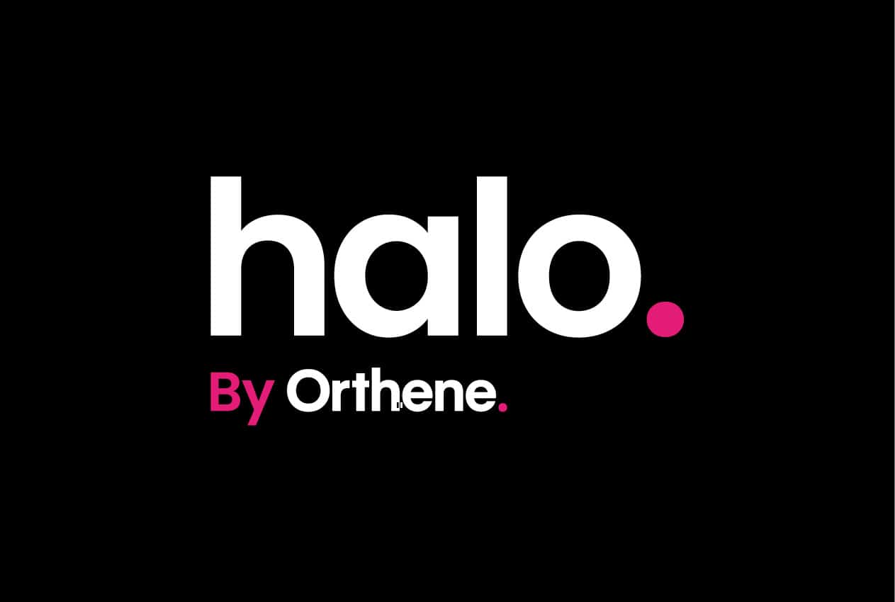 Halo-Downloads-Logos