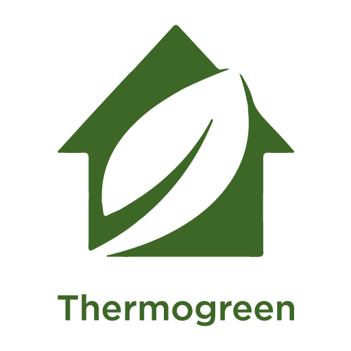 Icono-Web-Thermogreen