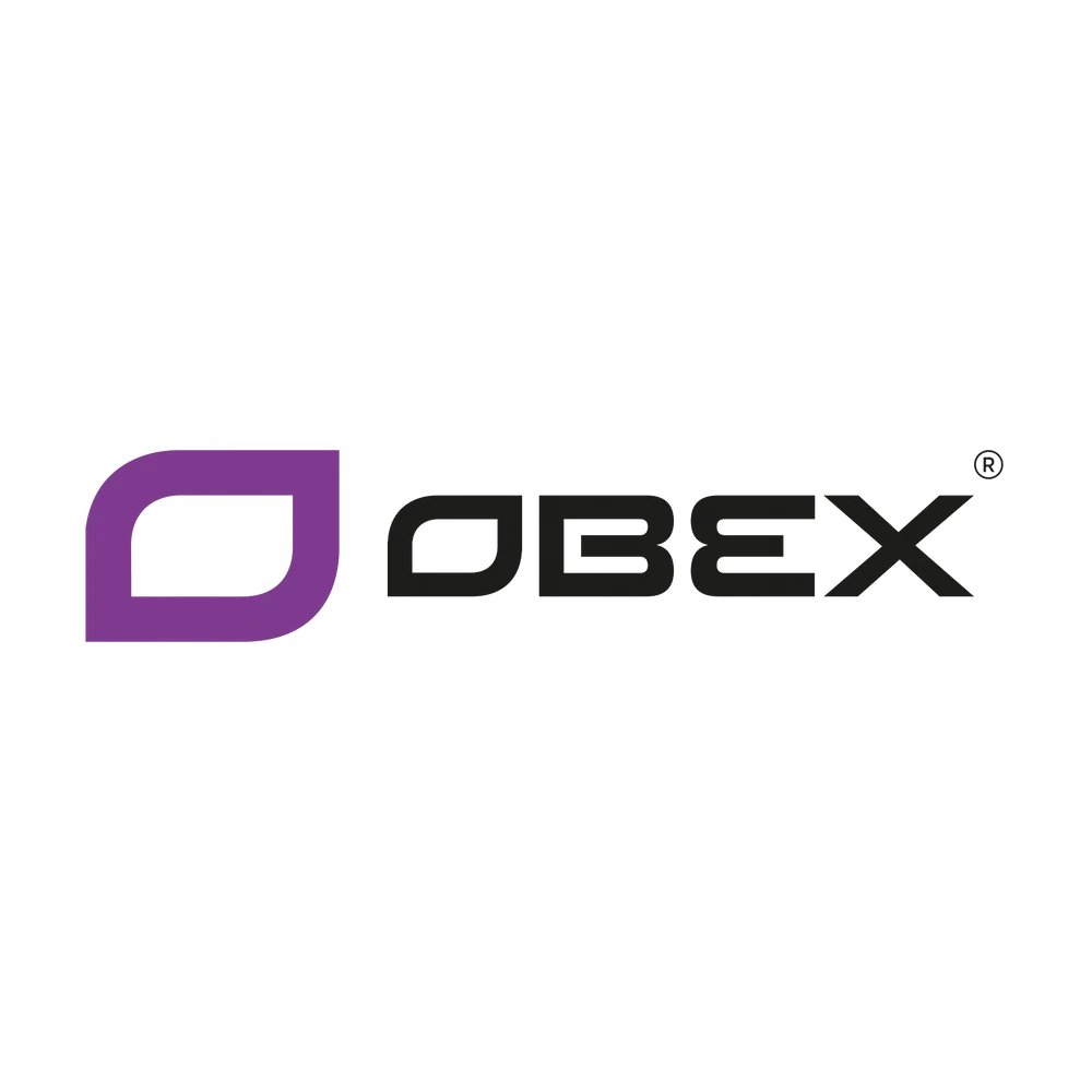 Obex_Collection