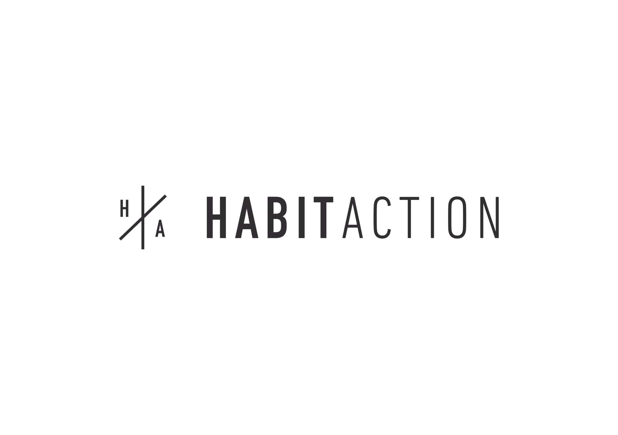 habit-action-logo