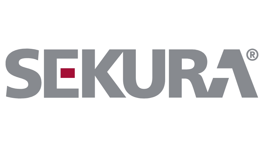 sekura-global-logo-vector